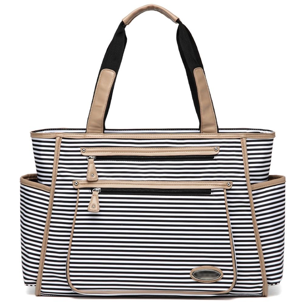 Little Story Betty Diaper Bag CLD-TT196-A