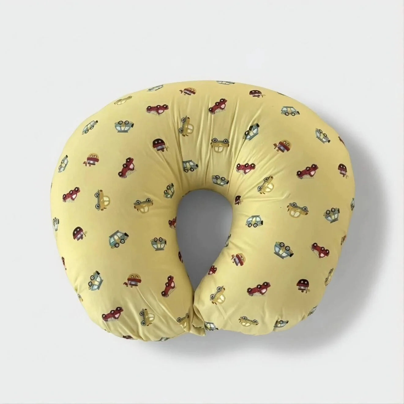 feeding pillow B