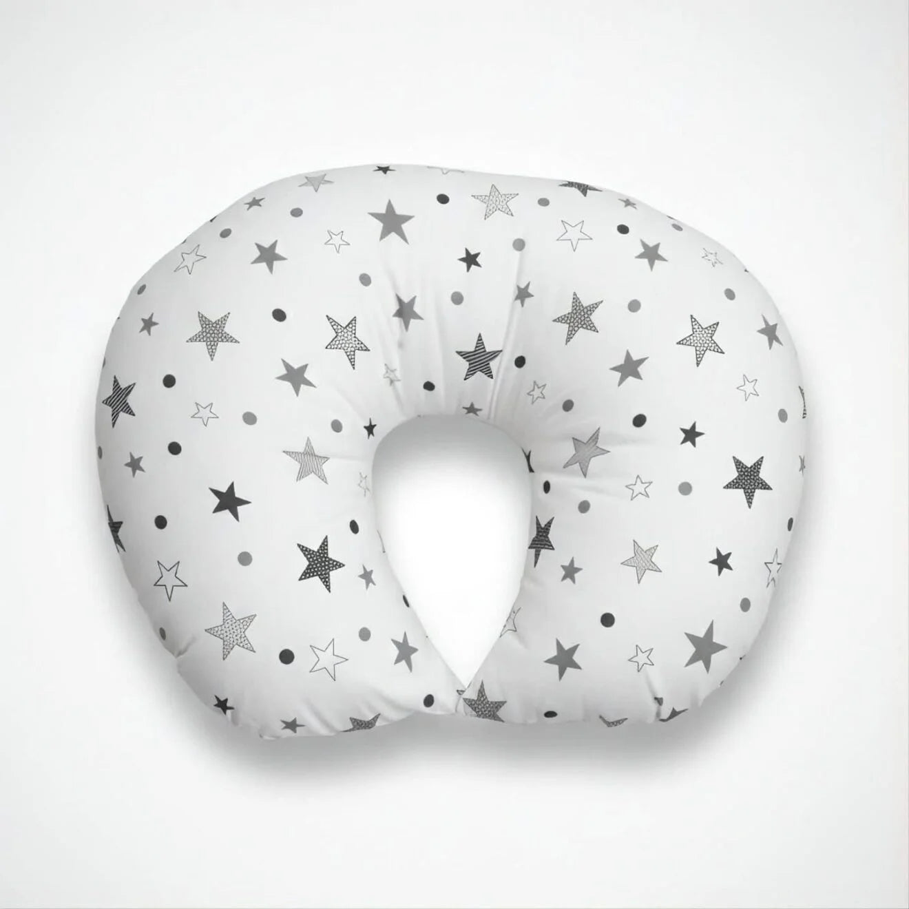 feeding pillow E