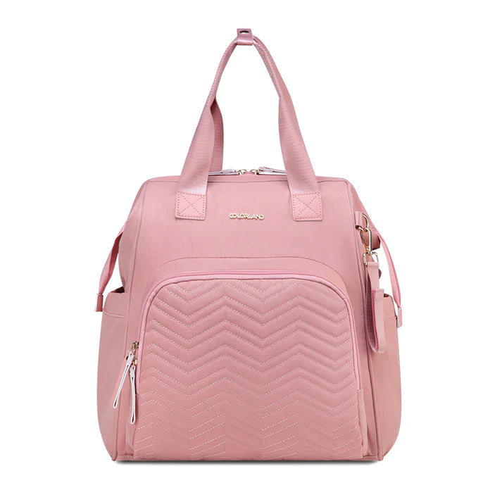colorland bag CLD-BP158 Pink