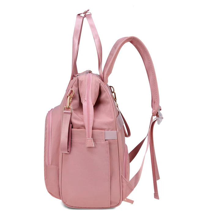 colorland bag CLD-BP158 Pink
