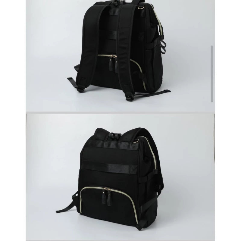 colorland bag CLD-BP158 Black