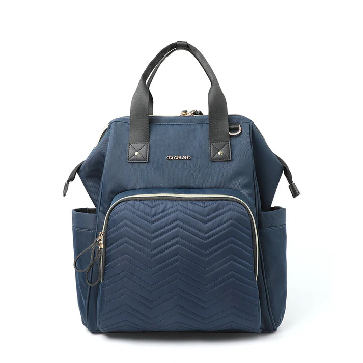 colorland bag CLD-BP158 Navy