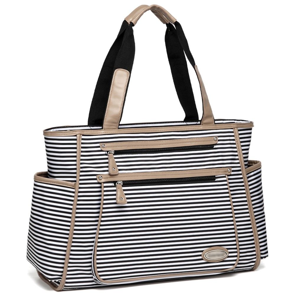 Little Story Betty Diaper Bag CLD-TT196-A