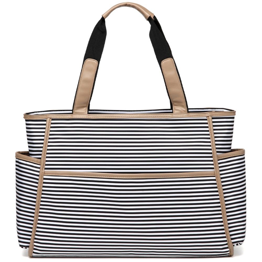 Little Story Betty Diaper Bag CLD-TT196-A
