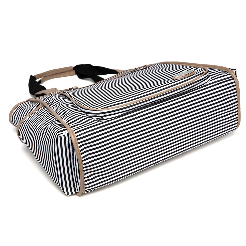 Little Story Betty Diaper Bag CLD-TT196-A