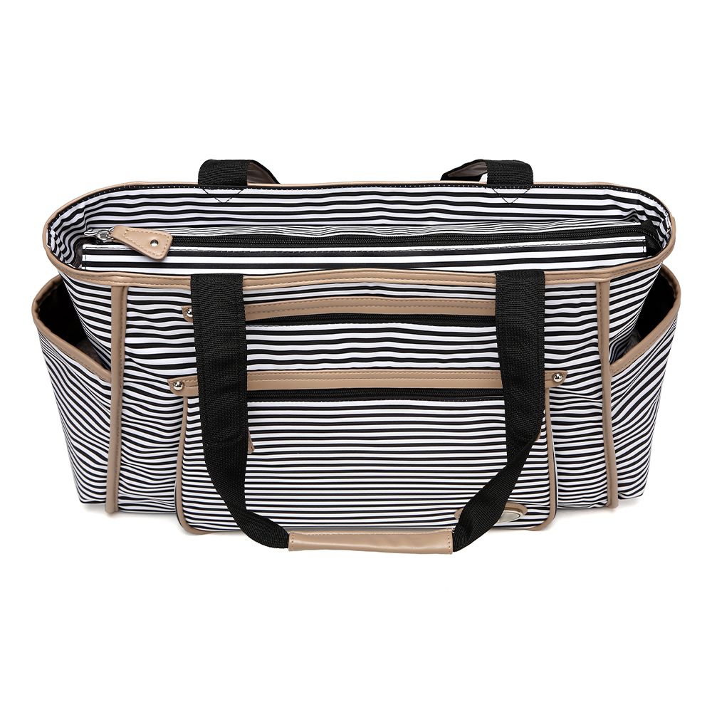 Little Story Betty Diaper Bag CLD-TT196-A