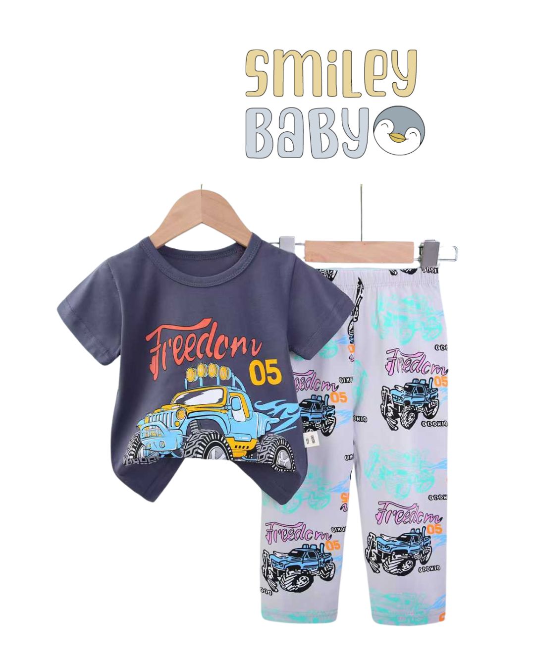 kids Pajama free done