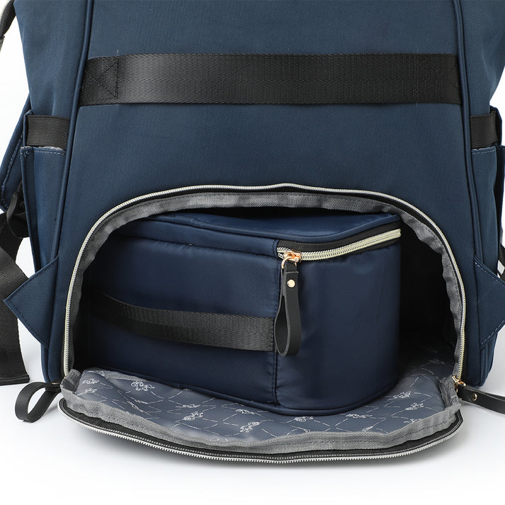 colorland bag CLD-BP158 Navy