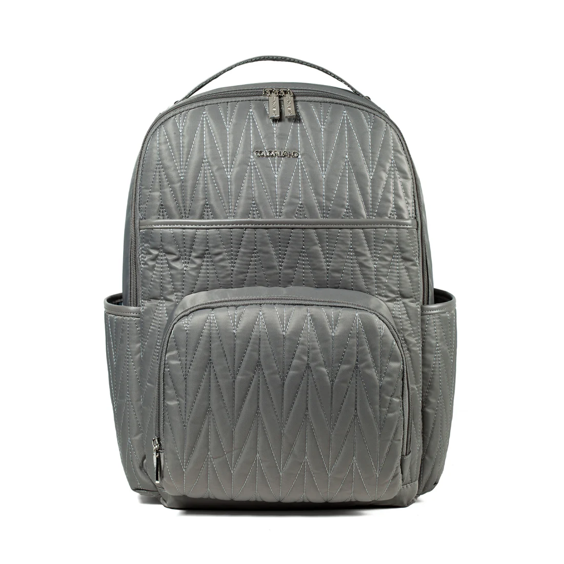 Little Story Betty Diaper Bag (CLD-BP250) B