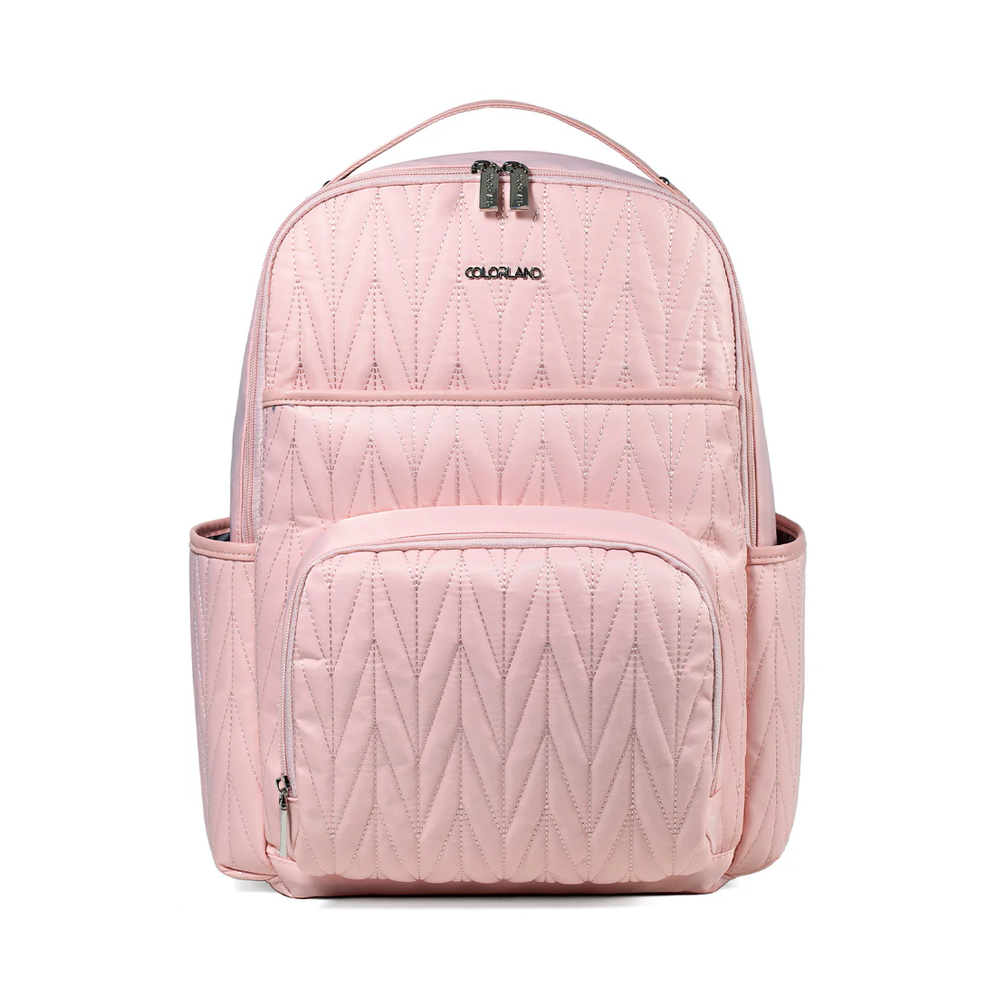 Little Story Betty Diaper Bag (CLD-BP250) C