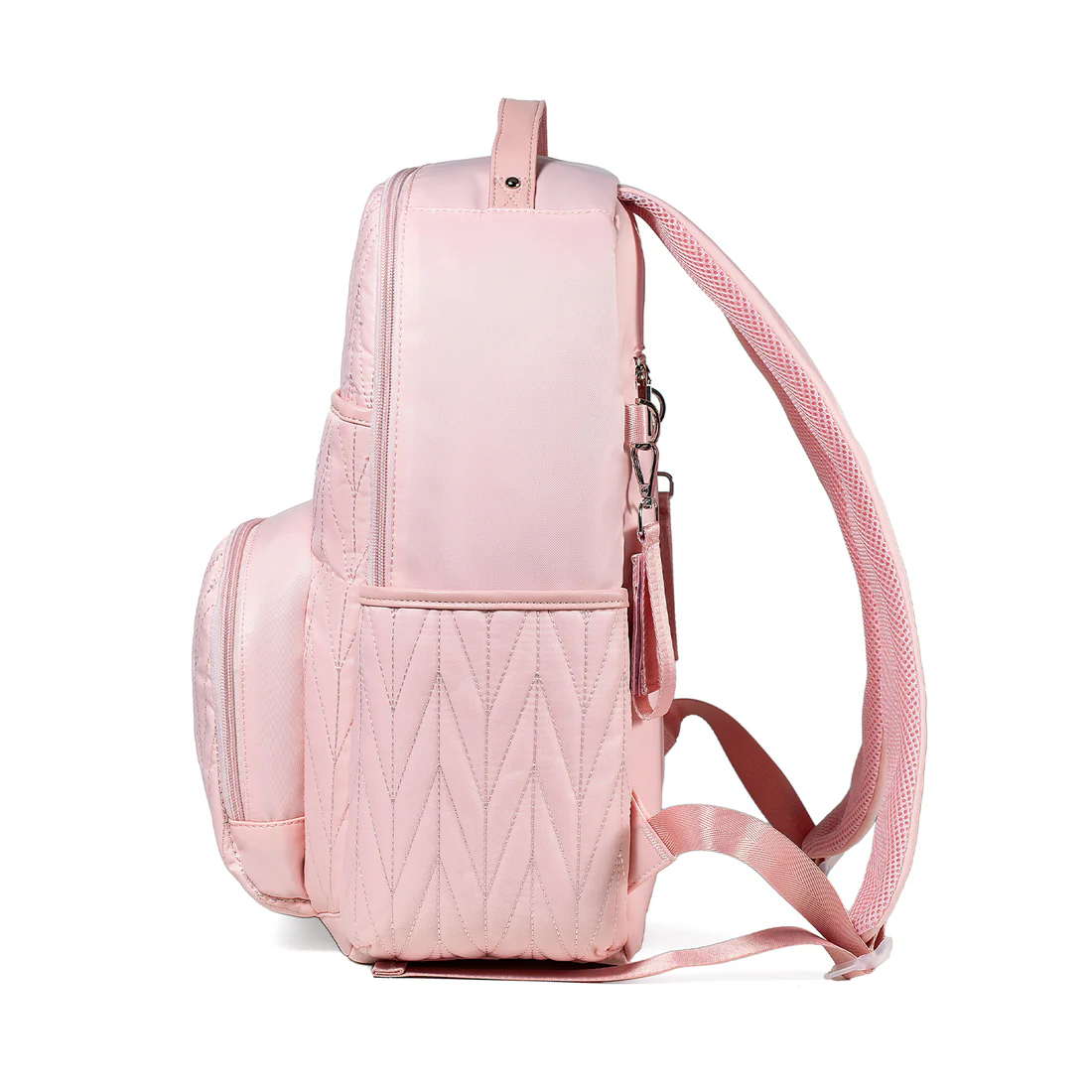 Little Story Betty Diaper Bag (CLD-BP250) C