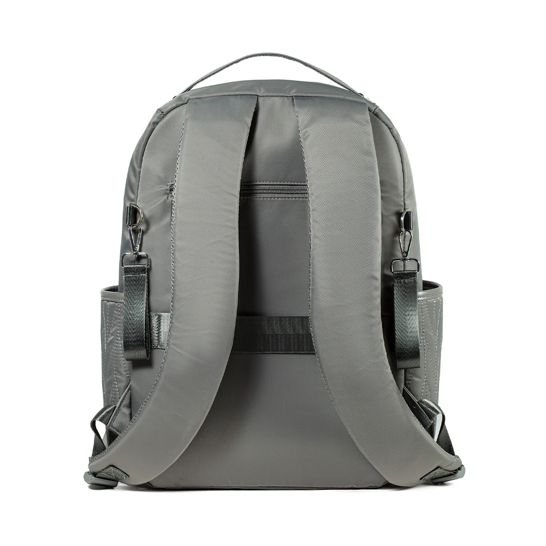 Little Story Betty Diaper Bag (CLD-BP250) B