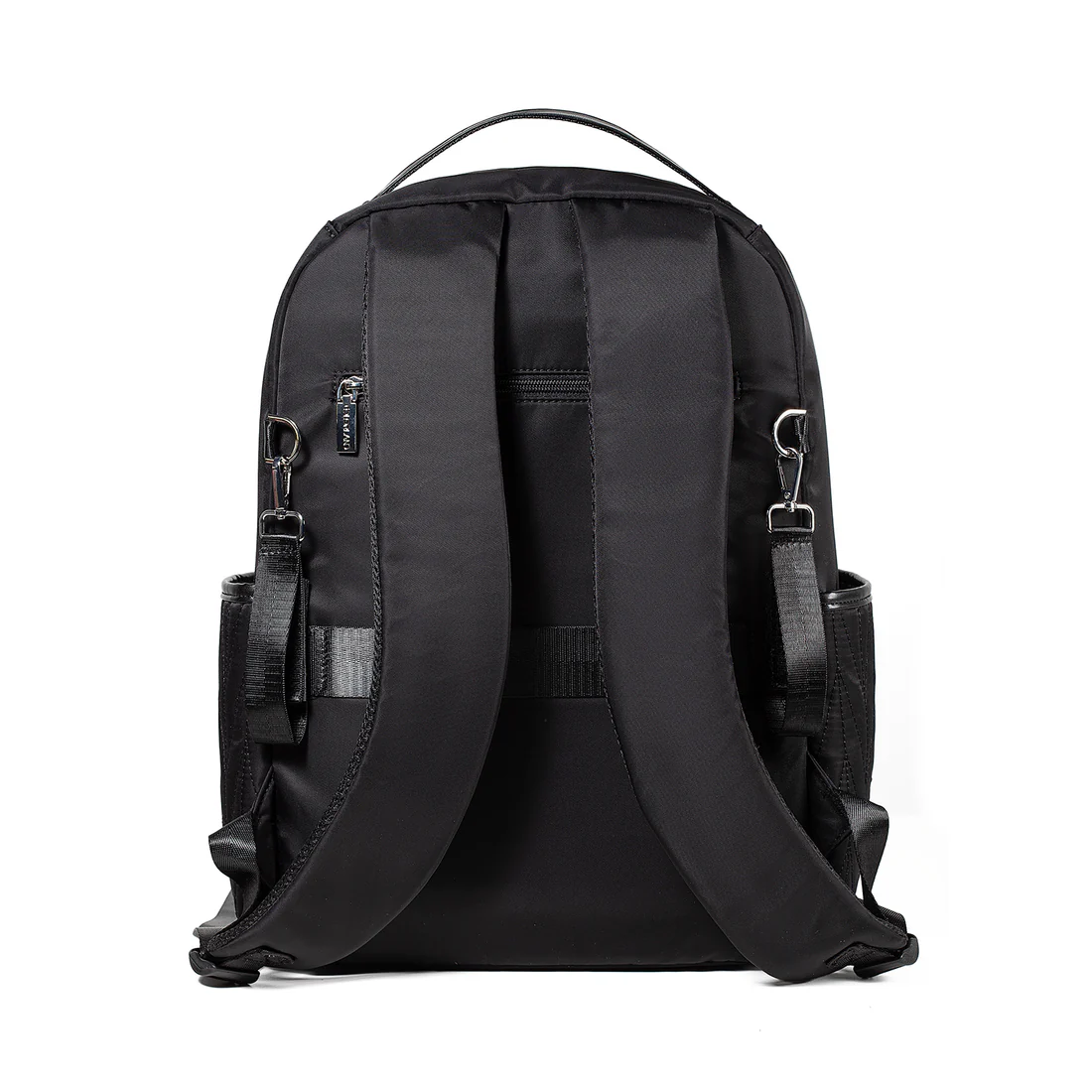 Little Story Betty Diaper Bag (CLD-BP250) A
