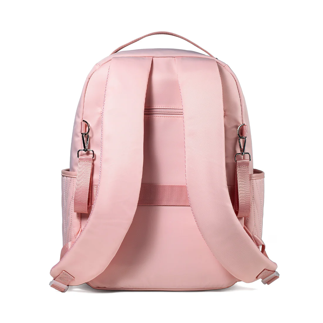 Little Story Betty Diaper Bag (CLD-BP250) C