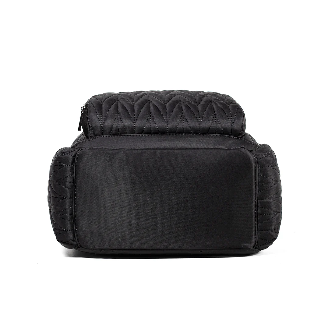 Little Story Betty Diaper Bag (CLD-BP250) A