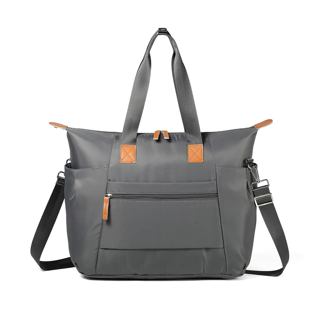 Little Story Betty Diaper Bag CB212 B