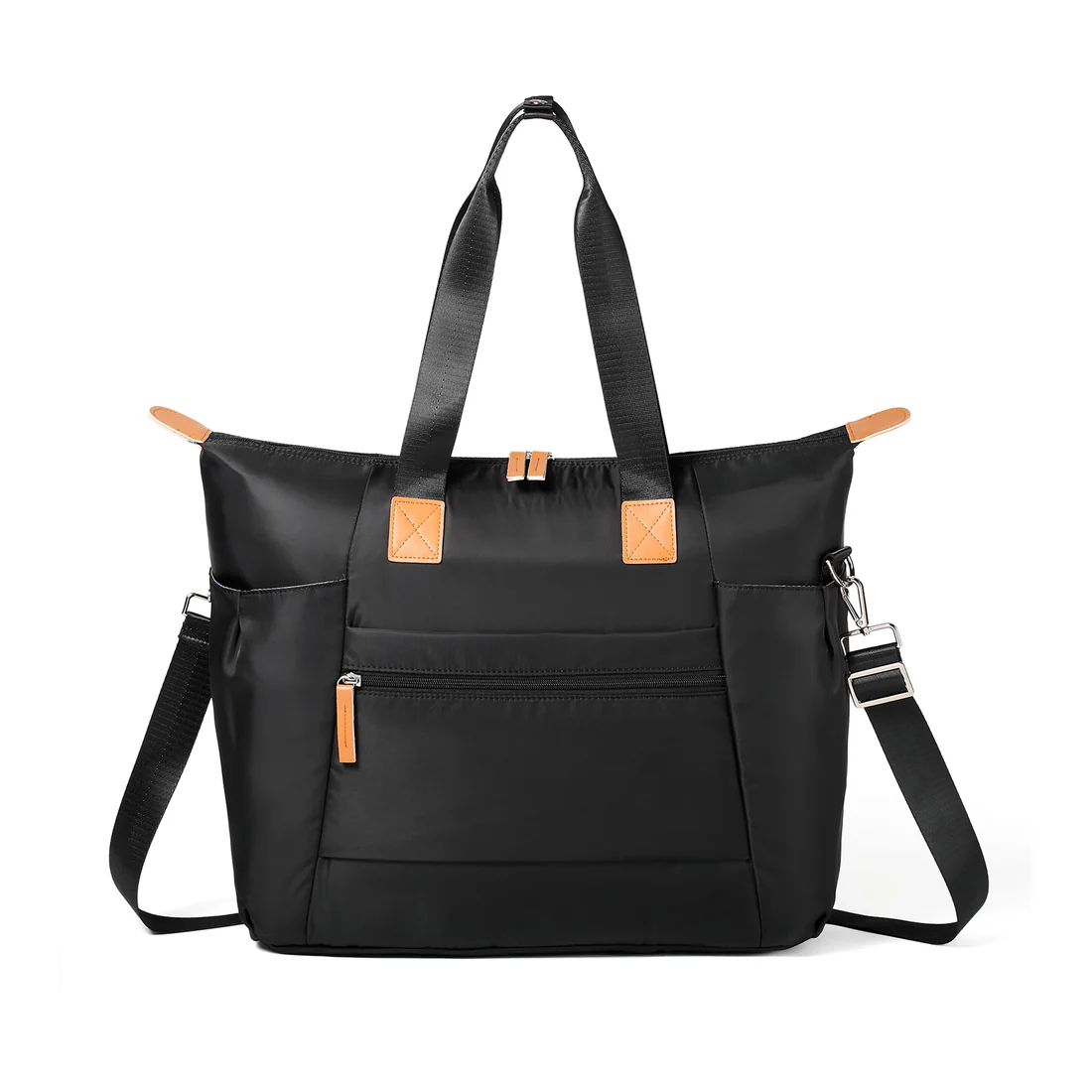 Little Story Betty Diaper Bag CB212 A