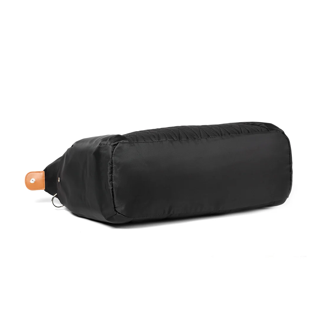Little Story Betty Diaper Bag CB212 A