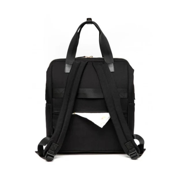 colorland bag CLD-BP124