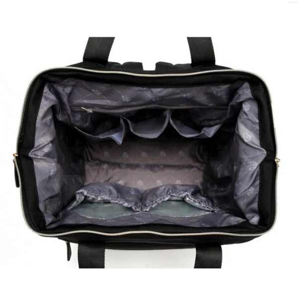 colorland bag CLD-BP124