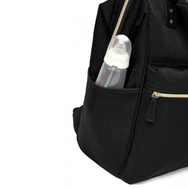 colorland bag CLD-BP124