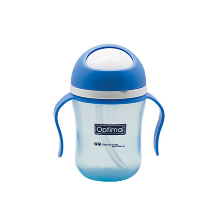 Non-Spill Training cup (220ML) OPB-1053