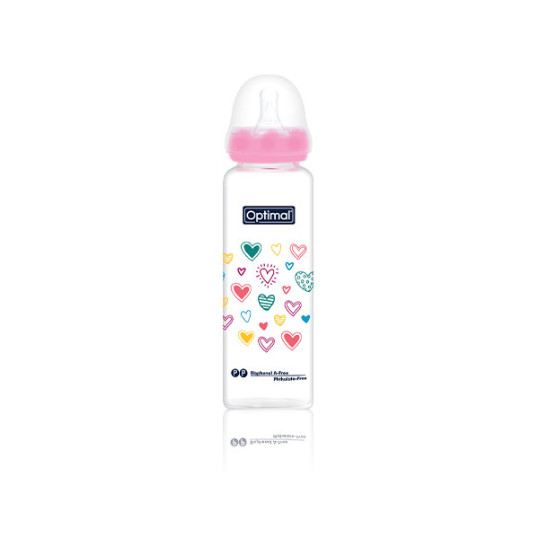 Optimal Bottles OPB-1098