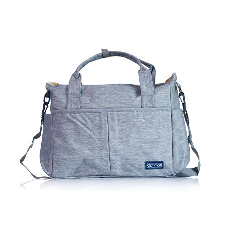 optimal bag OPB-1224