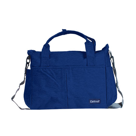 optimal bag OPB-1224