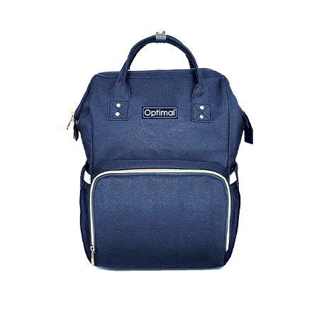 OPTIMAL BAG OPB-1225