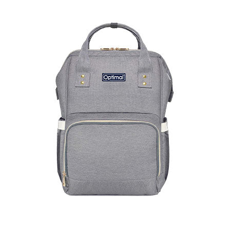 OPTIMAL BAG OPB-1225