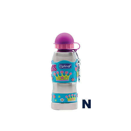 Stainless Steel Water Bottle (450ML) OPB-2013
