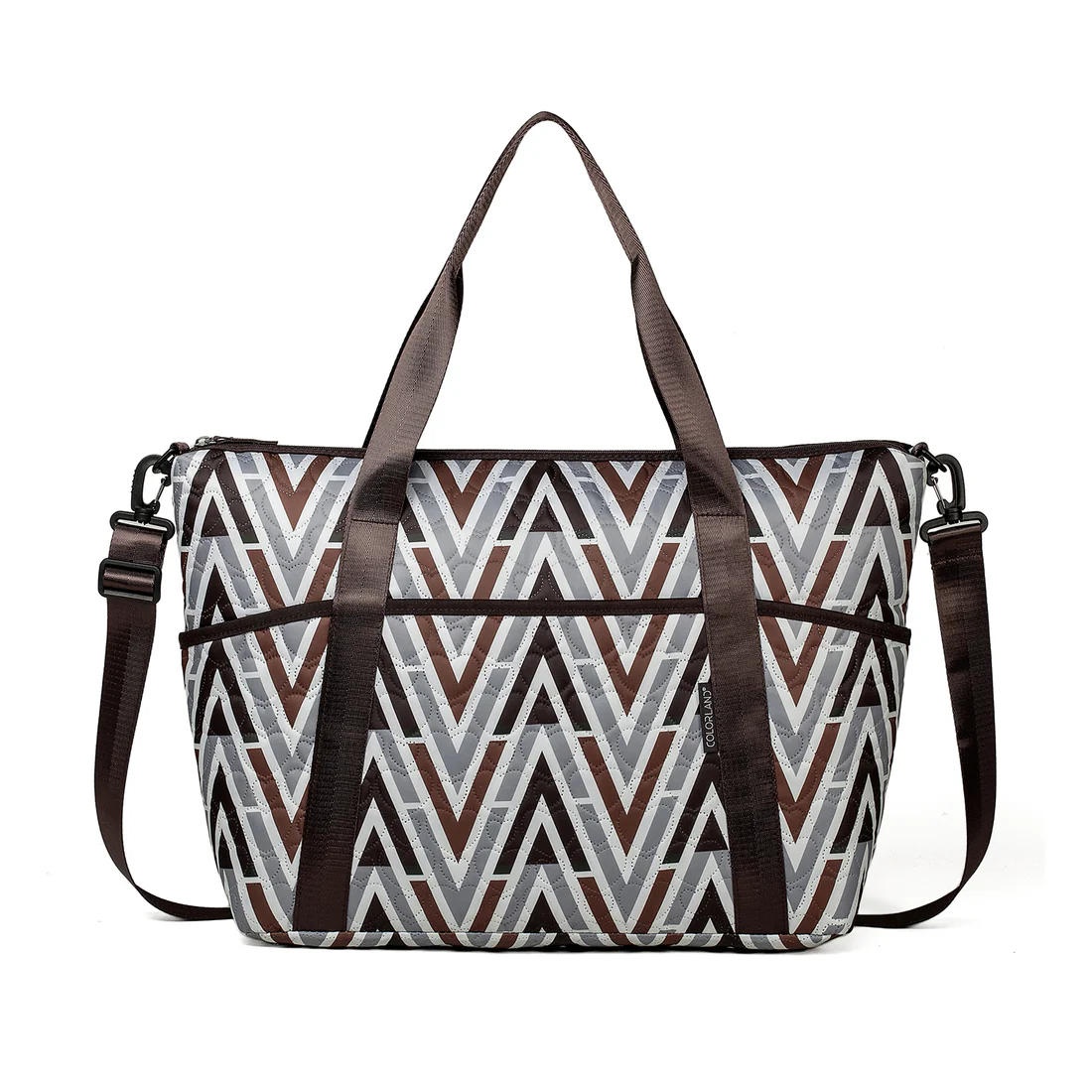 Little Story Betty Diaper Bag CLD-TT170 A