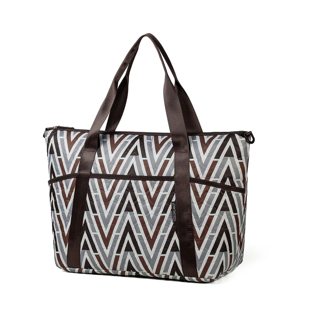 Little Story Betty Diaper Bag CLD-TT170 A