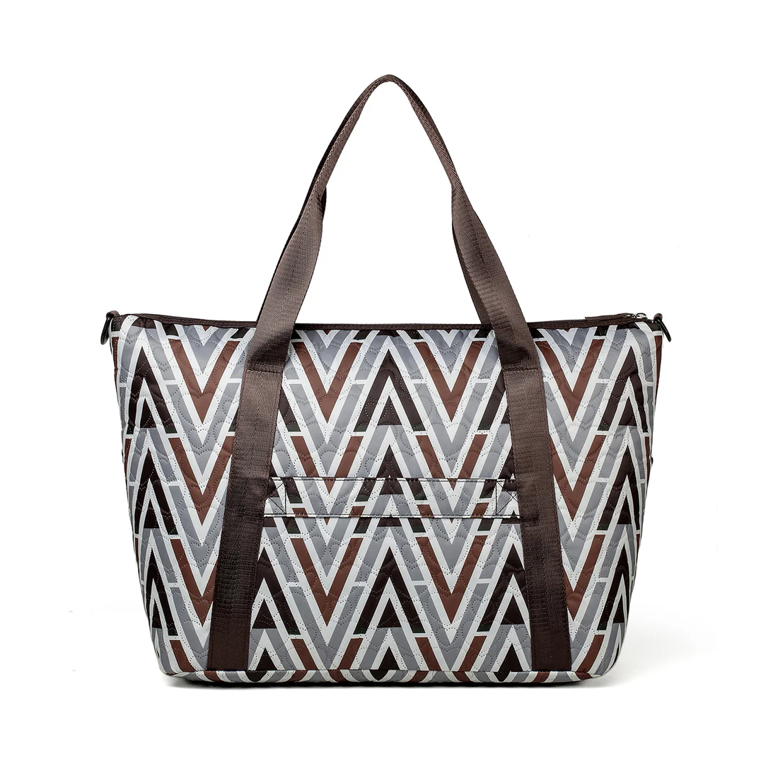 Little Story Betty Diaper Bag CLD-TT170 A