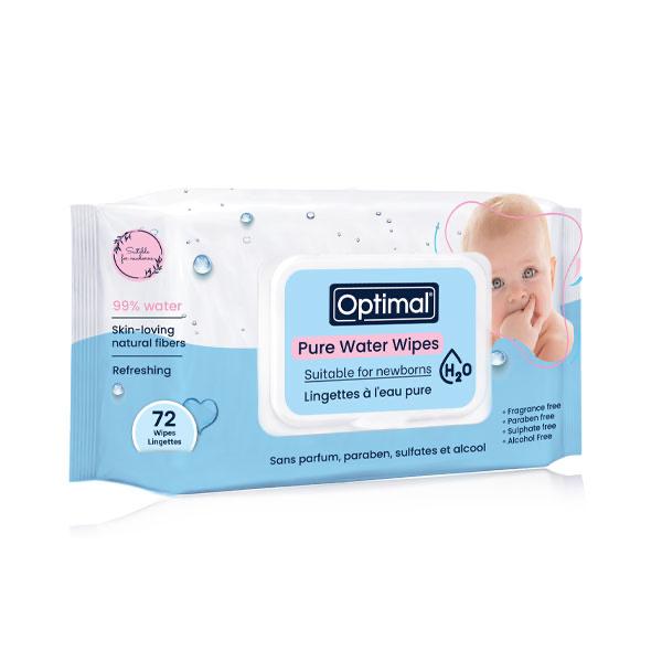 optimal wipes OPH-071