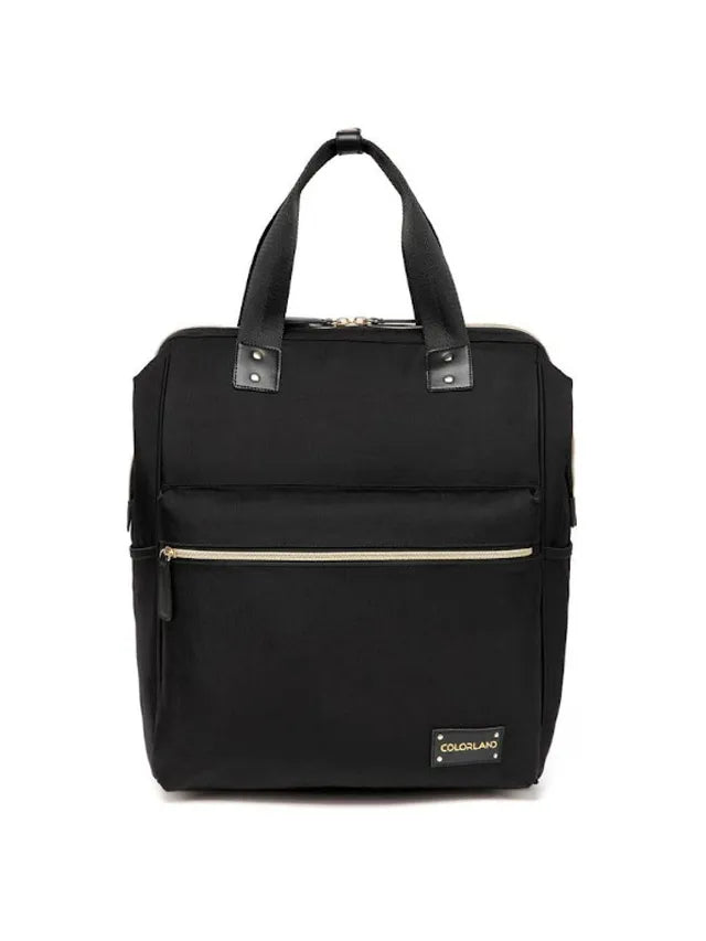 colorland bag CLD-BP124
