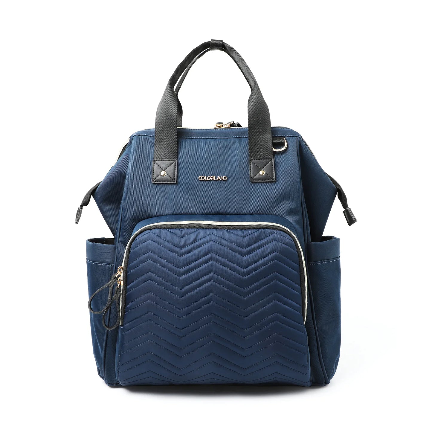 colorland bag CLD-BP158 Navy