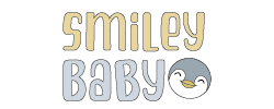 Smiley Baby