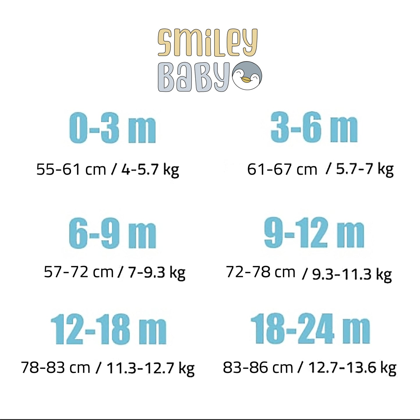 Winter Overall green cars