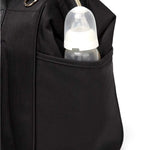 color land bag black