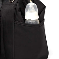 color land bag black