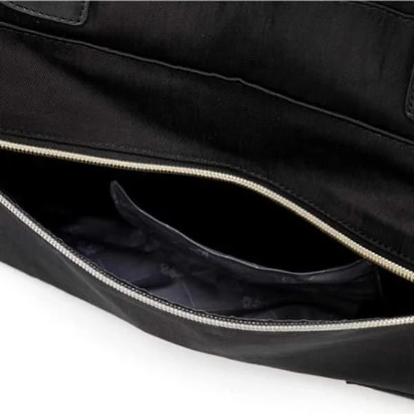 color land bag black