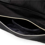 color land bag black