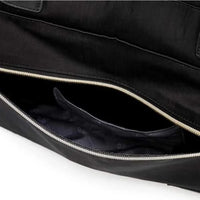 color land bag black