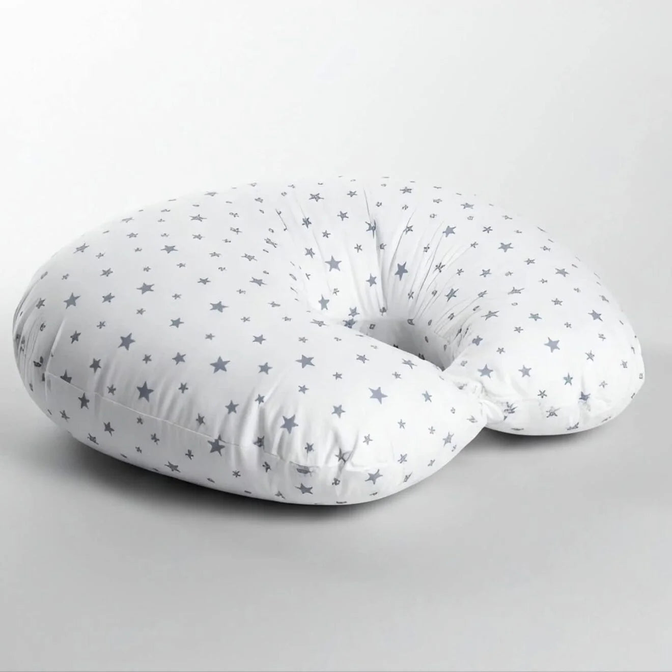 feeding pillow A