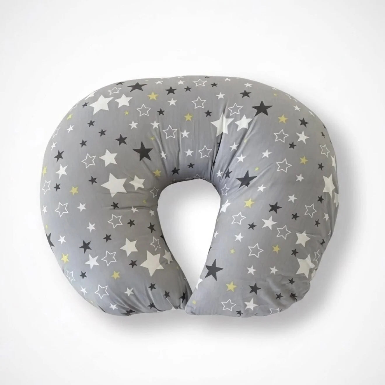 feeding pillow C