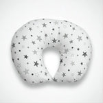 feeding pillow E
