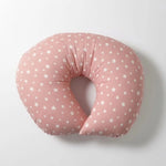feeding pillow G